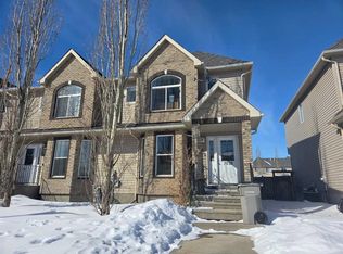 7018 E 112th St, Grande Prairie, AB T8W0C8