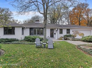 172 Sunset Ave, GLEN ELLYN, IL 60137