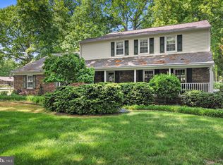 7 Saint Andrews Ct, Dover, DE 19904
