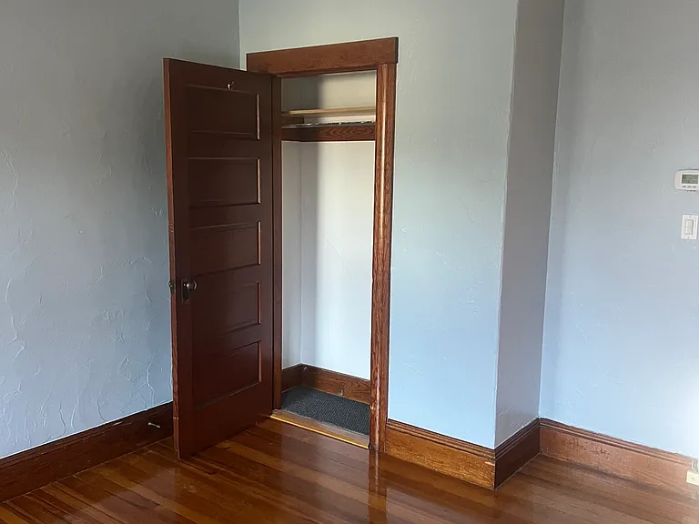 21 Green St #L2 — Photo 8