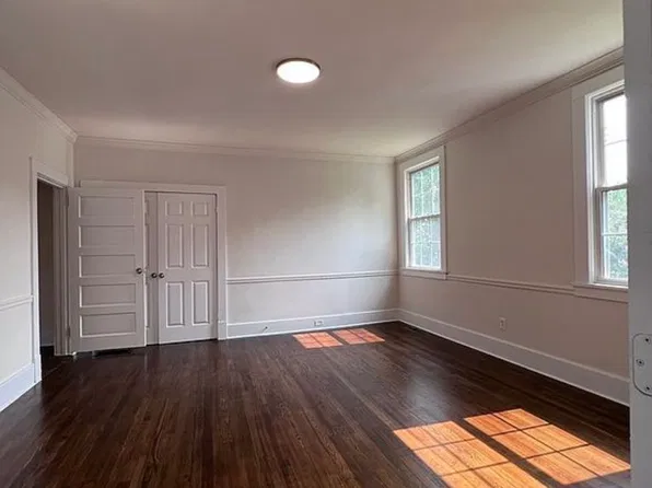 5134 Newark Ave Unit B, Clarkdale, GA 30111