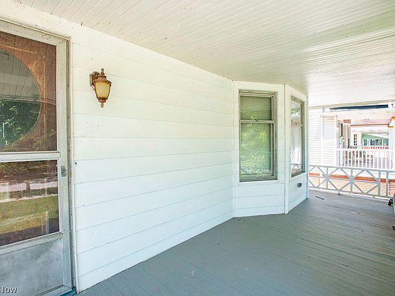 5th image of 1628 Cohassett Ave