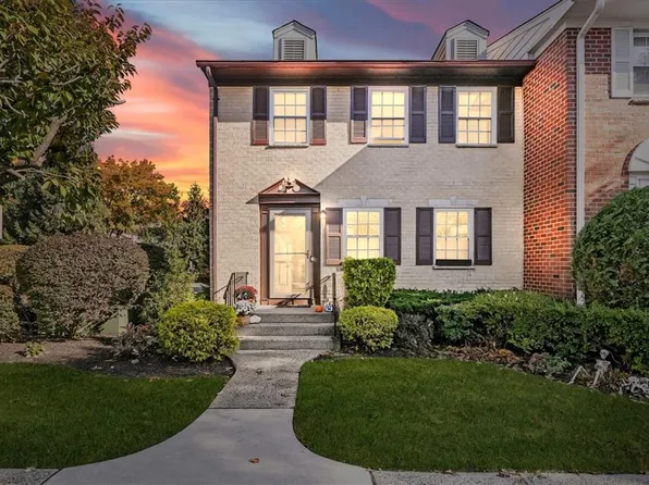 424 Genesee Court, Suffern, NY 10901