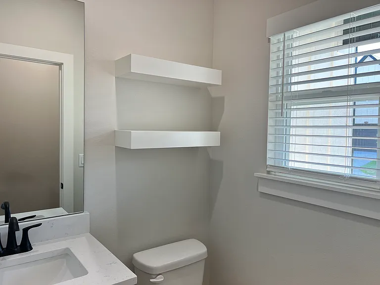 1715 Cuppett Cir — Photo 5