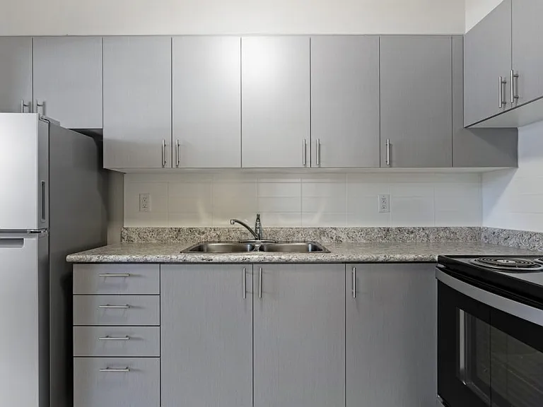3875 Sheppard Ave E — Photo 12