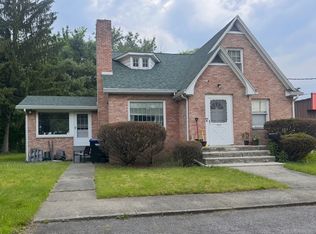 99 Castle Creek Rd APT 1, Binghamton, NY 13901