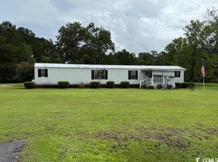 4186 Still Pond Rd. #4188 Still Pond Rd, Conway, SC 29526