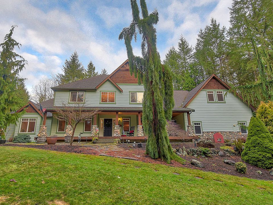 1st image of 13523 54th St SE