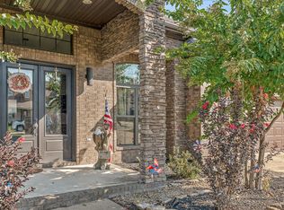 5012 Rockport Dr, Jonesboro, AR 72404