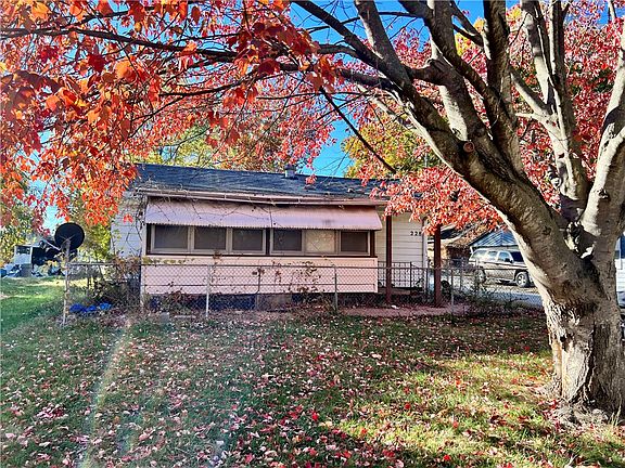 2nd image of 228 Tennessee Ave