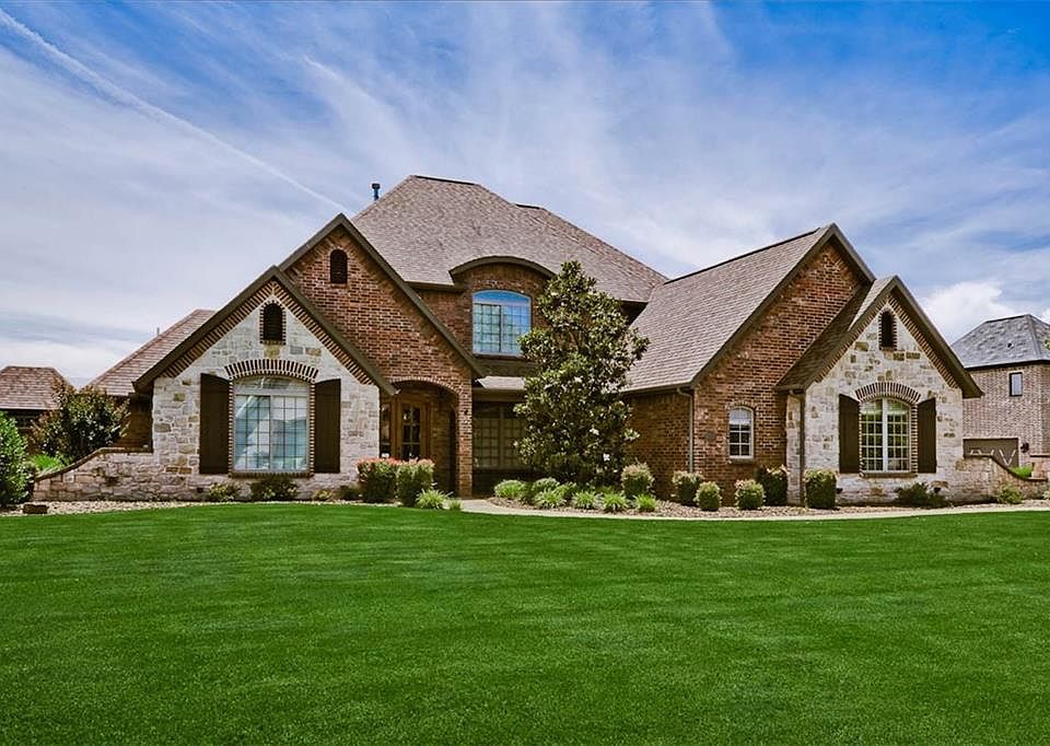 1st image of 4025 Caerleon Cir