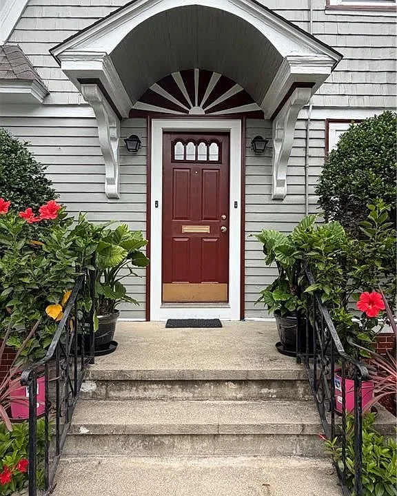 146 Lancaster St
