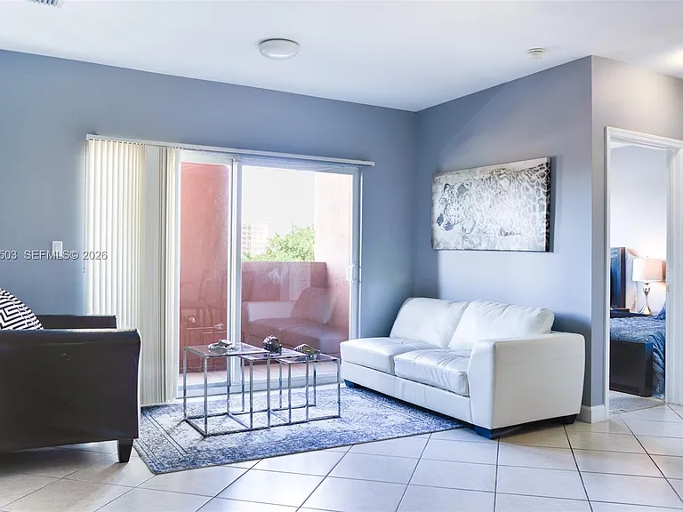 2280 SW 32nd Ave #213 — Photo 2