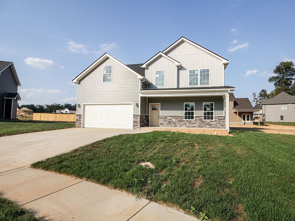 1st image of 62 Sango Mls Lot 62