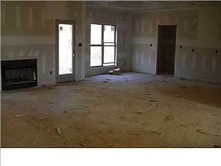 2nd image of 3424 Ashford Ln