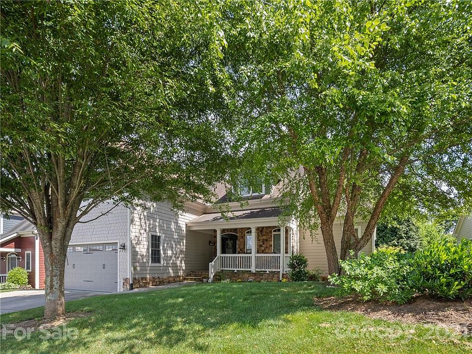 48 Stone House Rd, Arden, NC 28704 Zillow