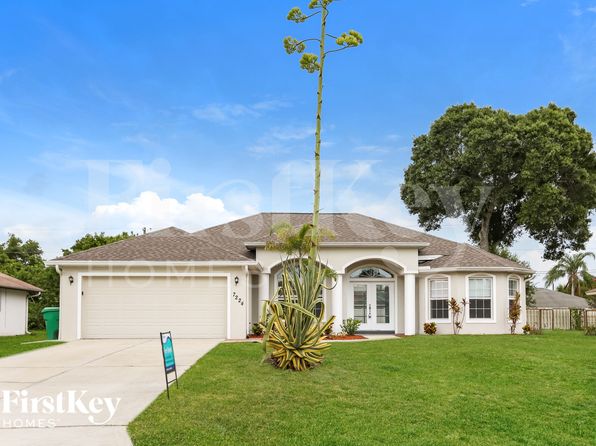 7224 Sussex Ln