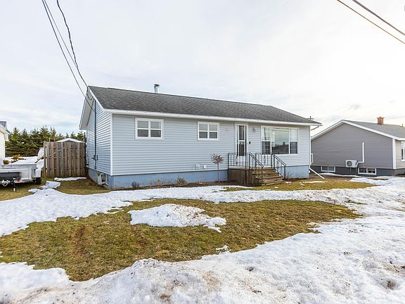 2nd image of 3 Gilroy St