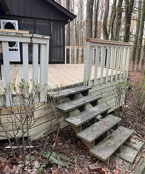 180 Little Creek Dr — Photo 18