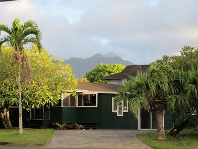 2441 Keneke St, Kilauea, HI, 96754