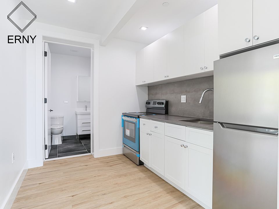 1st image of 2510 Bedford Ave #6C