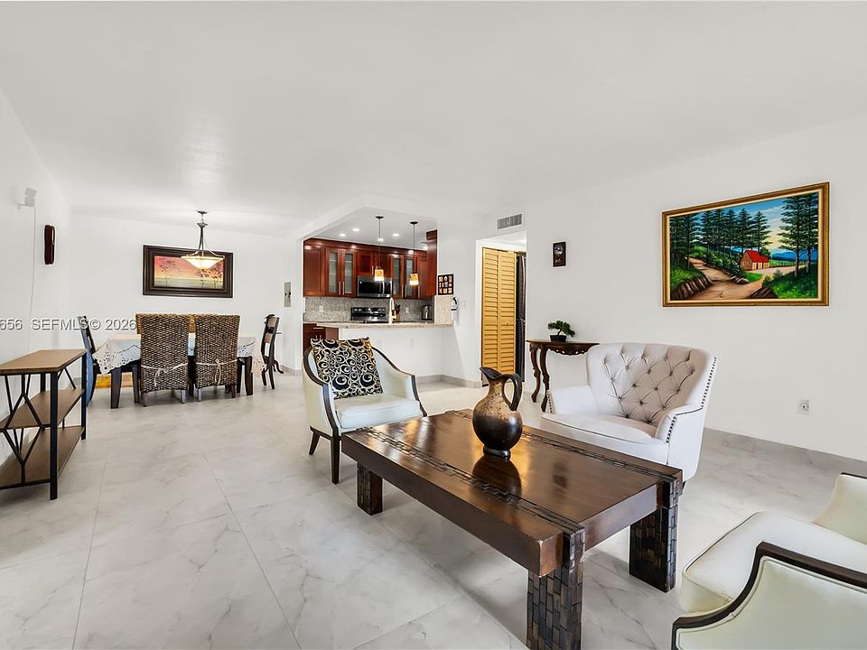 1st image of 8660 SW 149th Ave APT 205