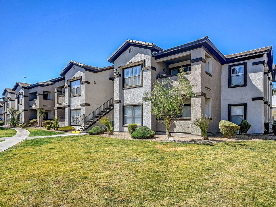 1st image of 45 Maleena Mesa St APT 1626