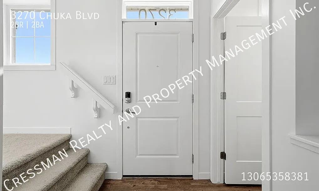 3270 Chuka Blvd — Photo 2