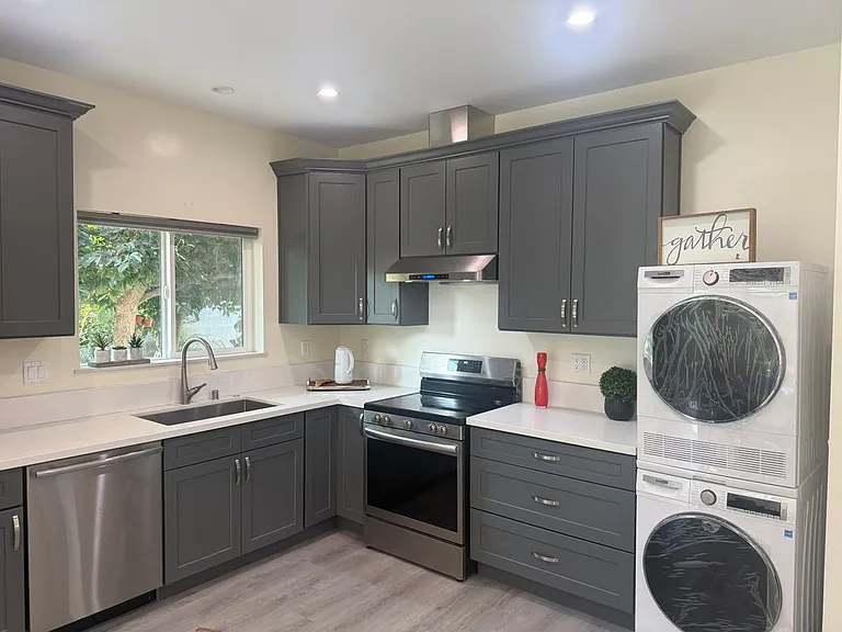 4902 Temple City Blvd #B — Photo 5