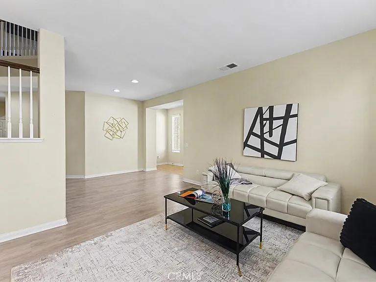 29535 Hyperion St — Photo 12