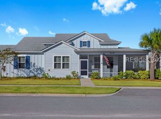 141 Sandbar Ln #101, Hardeeville, SC 29927