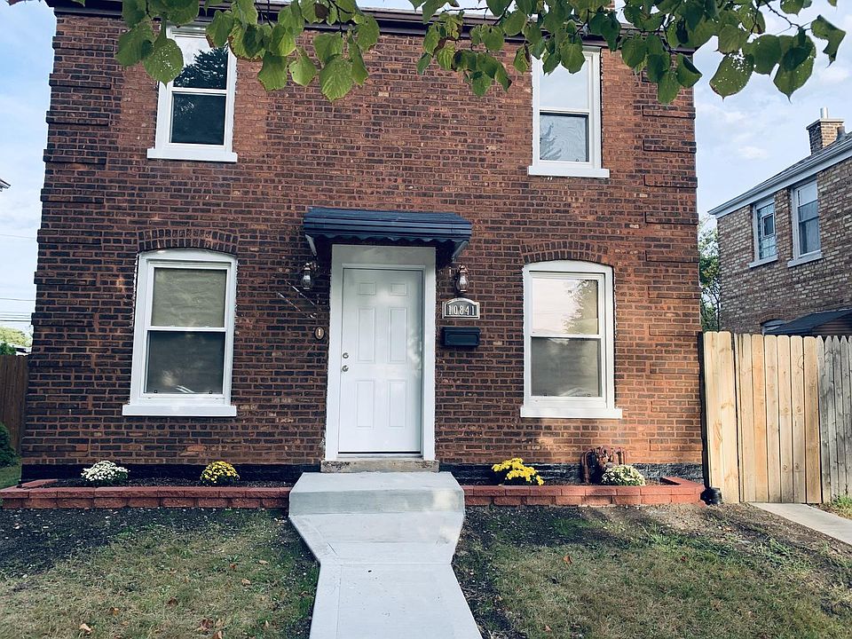 1st image of 10841 S Avenue O