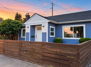 503 Ash St, Kelso, WA 98626