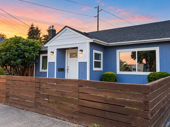 503 Ash St, Kelso, WA 98626