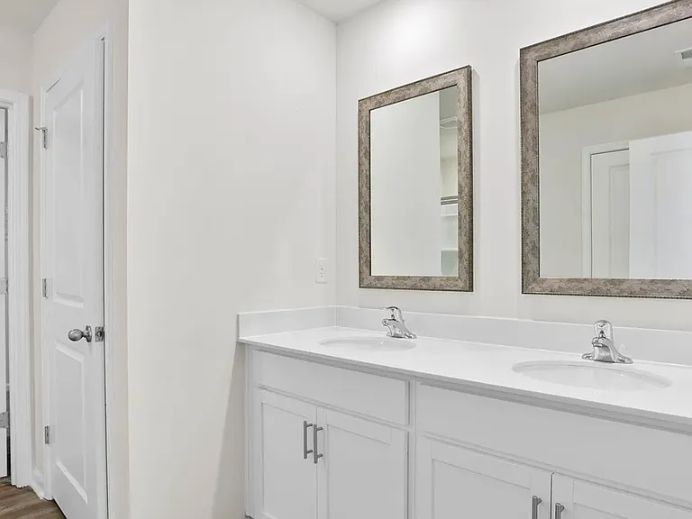 868 Wolverine Ln — Photo 28