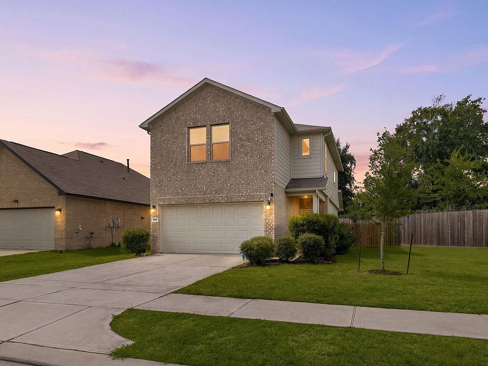 1st image of 9615 Cardin Ln