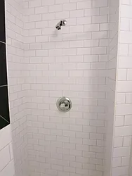 Rented by City & Suburban