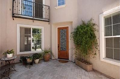 2nd image of 2575 Parkcrest Way