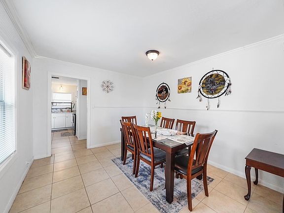 3rd image of 8041 Howard Dr #1