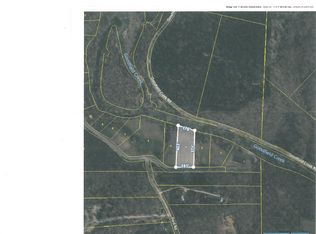 4 Mill Dr, Decatur, TN 37322