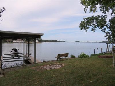 9193 Breezy Way Dr, Belle Center, OH, 43310