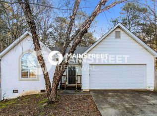 120 Eagles Crest Ln, McDonough, GA