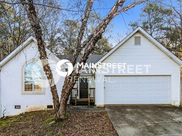 120 Eagles Crest Ln, McDonough, GA 30253