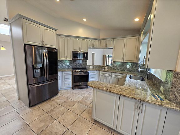 3rd image of 3341 NW 22nd Place