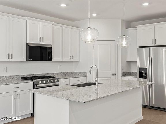 5th image of 12689 N 305TH Avenue