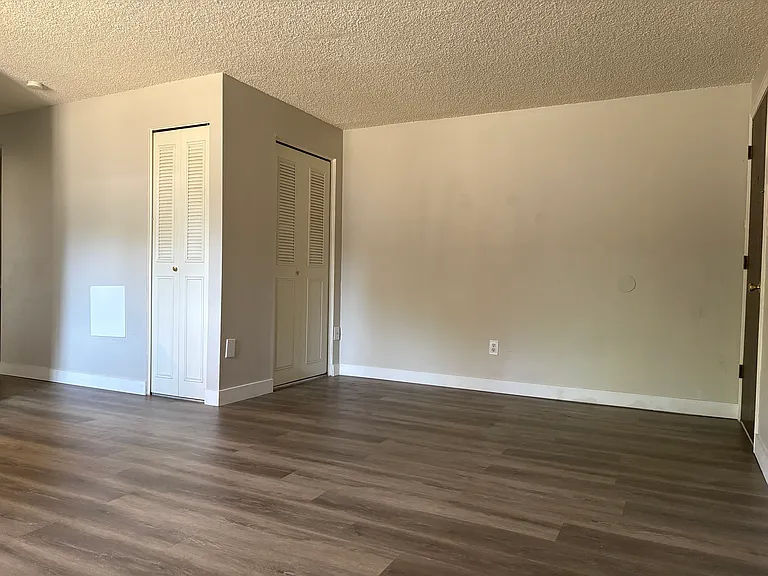 751 W Prentice Ave #101-B — Photo 6