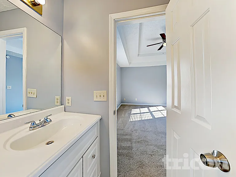 3850 Paulownia Dr — Photo 10