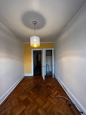 Rented by Compass | media 5