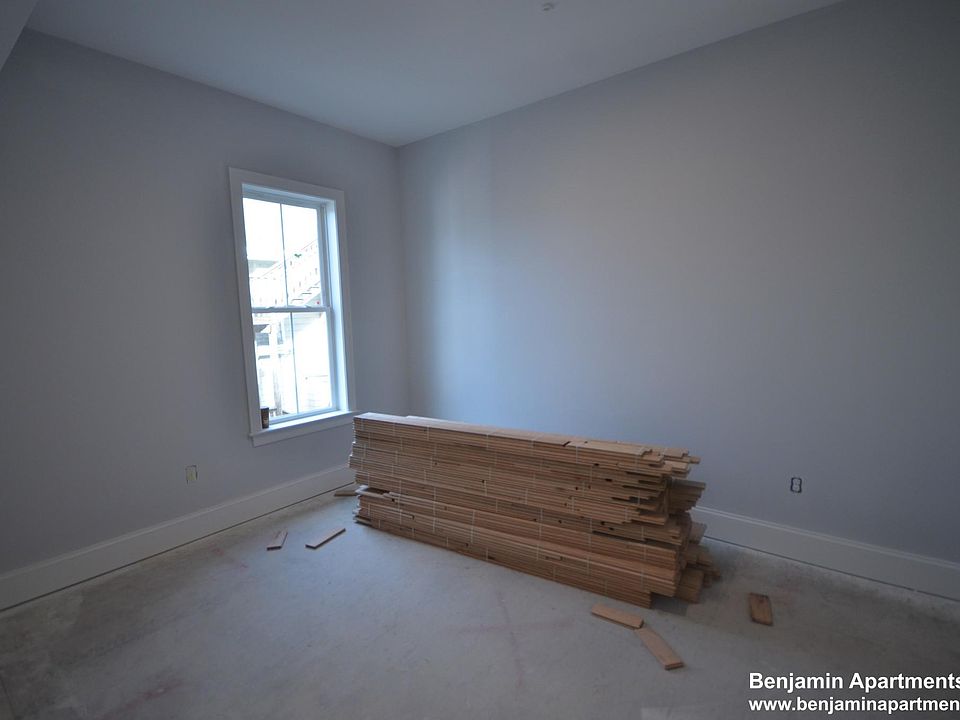 2nd image of 19 Murdock St #7C