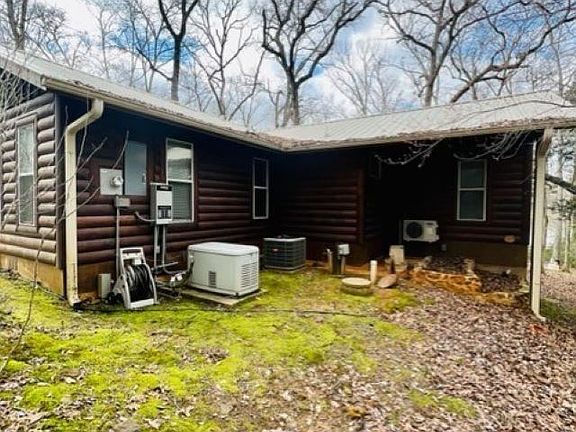 5th image of 89 Caddo Dr